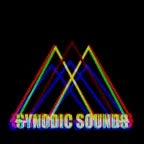 Radio Talk Into Sound (Fivem)