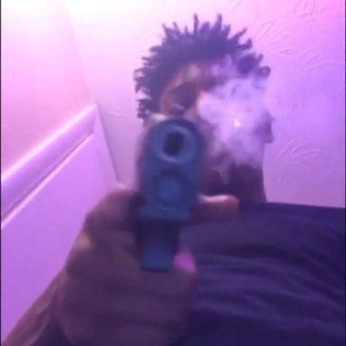 yeat hater (sped up)