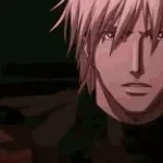 cry for me x jackpot x lets get marriied