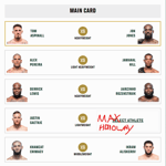 when johnny comes marching hme