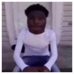 ball ball ball lin lin