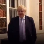 boris johnson chatgpt