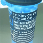 youtube Oc7Cin 87H4 audio