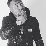 Charlie bit my finger! ORIGINAL