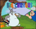 Max and Ruby