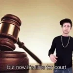 Ma cosa c'e di diritto