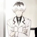 Haise….HAISE
