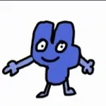 tidal wave x lemonade