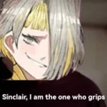 Branch of Knowledge Sinclair EGO