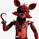 cant wait to meet you (copy)