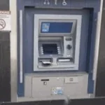 bankomat