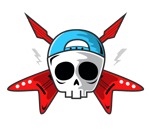 Brawl Stars Lunar Event Music MENU