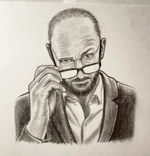 Eternxlkz GURU Slowed & Reverb (Official Audio)