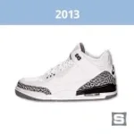 Big Shoe