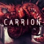 Carrion KILL 2