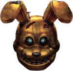 PIT BONNIE VOICE LINES 6