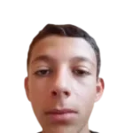 LE VRAI ALLO DE BONIA