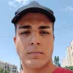 Artoosh Pashne Boland