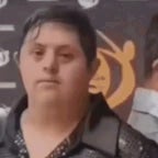 MELODIA SAVANA (SLOWED)