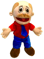 marvin jumpy song