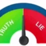 smiex lügt und faket