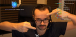 Pim pam me fumo un pedazo de santa justa clan el xokas
