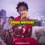 W speed ❤️‍🩹 slowed