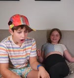 i feel guud nidal wonder