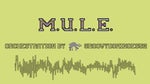 MULE Theme