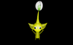 pikmin sad