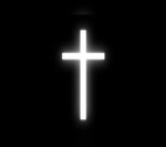 This I Believe Hillsong Worship