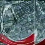 Recording 03/05/26 21:08:41