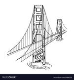 How Hard I Fell For Her