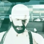 MaxPaynePlayingPiano