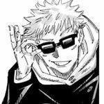 Ahhhh, Ayyyyy, Eeeeee, Ahh Ohh Ooo!