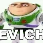 tu y yo siempre va haber esa quimica xd