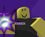 2009 roblox honored one