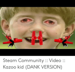 en dat moet ik geloven?