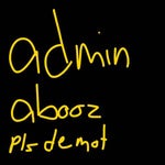 Heartbeat Flatline Sound Effect - Sound