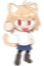 omnibi phase 2 remix (bytebeat)