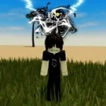 Ti Prendo e Ti Sbatto (Andrea)