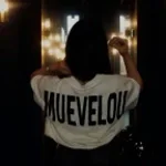 MUEVELOU