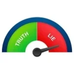 lie detector