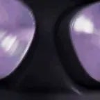 Oculus Quest 2 Shutdown Sound.