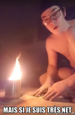 mais tes pas net non