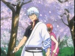 Gintama-Opening 7