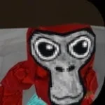 Sml Black Yoshi Yelling Mario Please LOUD