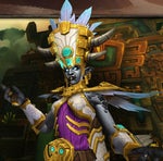 que signifie tout ceci