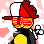 doomspire last man standing hairytwinkle shedletsky vs pedro ex