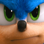 Stars In The Sky (Sonic 2) Part 4